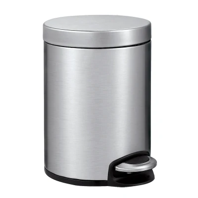 Afbeelding van Serene pedaalemmer 5 ltr, EKO