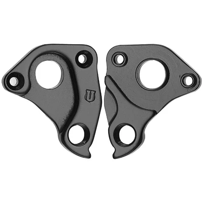 Afbeelding van Marwi Derailleurpad GH 223 Lapierre