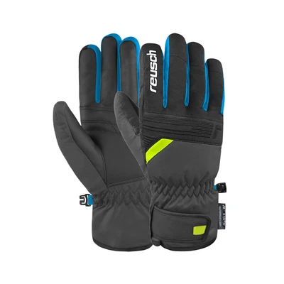 Afbeelding van Reusch Baldo R TEX® XT warm, waterdicht en ademend