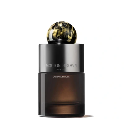 Afbeelding van Molton Brown Labdanum Dusk 100 ml Eau de Parfum Spray