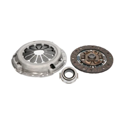 Afbeelding van Kavo Parts Koppelingskit CP 9008