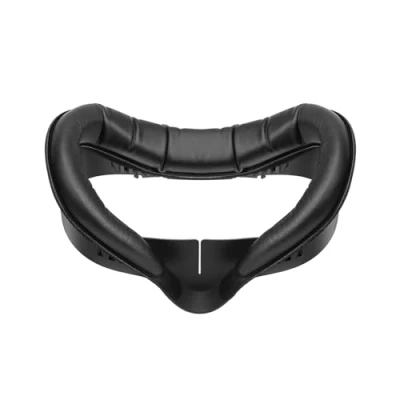 Afbeelding van KIWI design V4 Gezichtspads voor gezichtsinterface, compatibel met Oculus/Meta Quest 3S, niet Meta 3