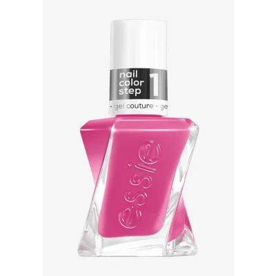 Afbeelding van essie Gel Couture Nail Polish 559 Fuel Your Life (13,5 ml)