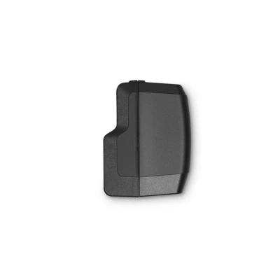 Afbeelding van Wacom ACK44514B accessoire voor grafische tablet Stroomadapter