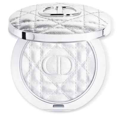 Afbeelding van Dior Forever Glow Luminizer