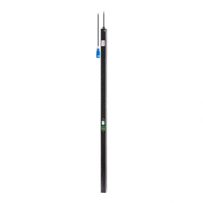 Afbeelding van APC Easy PDU EPDU2116MBO 16A, 230V ups