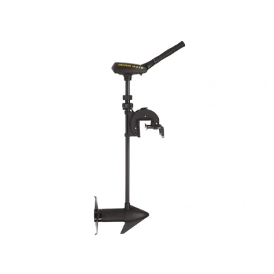 Afbeelding van Elektromotor minnkota traxxis 70 42 107cm 24v