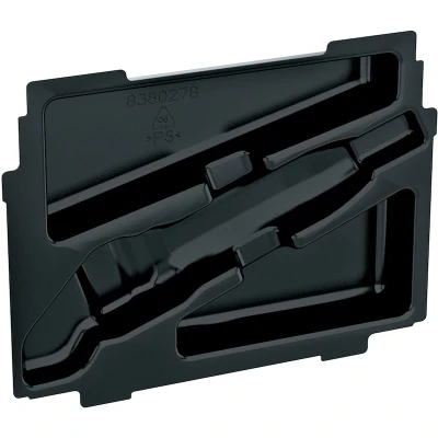 Afbeelding van Makita Accessoires Kofferinzet/inlay JS1000/JS1601 838027 8