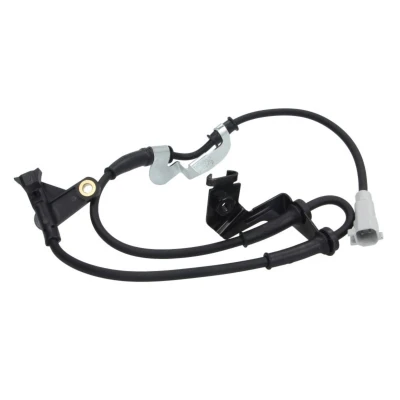 Afbeelding van Delphi Diesel ABS sensor SS20398