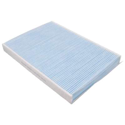 Afbeelding van Blue Print Interieurfilter ADV182530