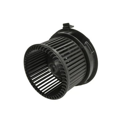 Afbeelding van TYC Kachelventilator 526 0011