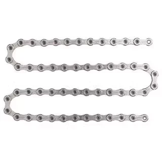 Afbeelding van Miche Ketting 11v 126 link passing