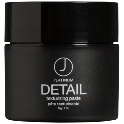 Afbeelding van J Beverly Hills PLATINUM Detail 60ml Haibu by Kapperskorting.com