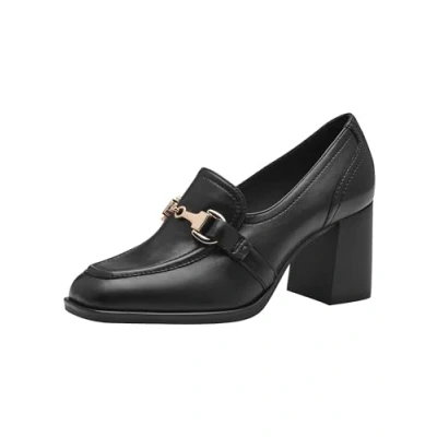 Afbeelding van Tamaris Trotteur 1 24441 43 020 Maat: 40 EU