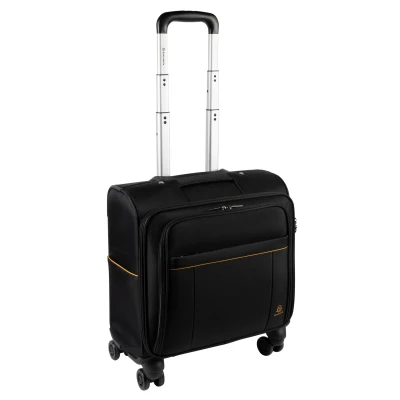 Afbeelding van Exactive Pilot case voor 15,6 inch laptops