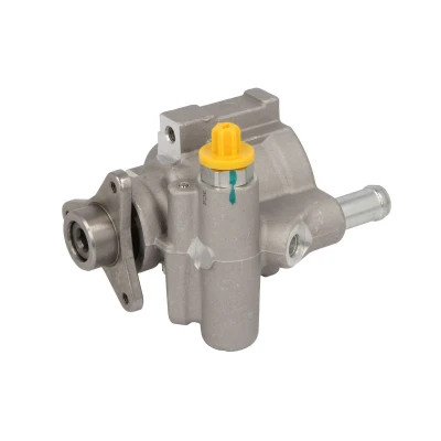 Afbeelding van Servo pomp HELLA 8TL 359 003 251