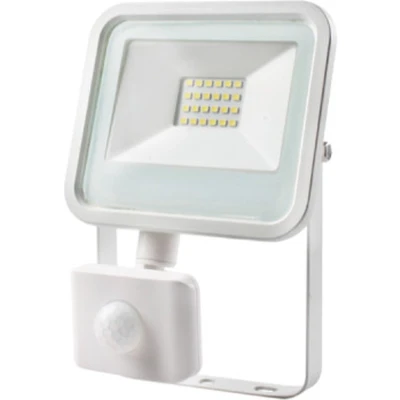 Afbeelding van Bouwlamp EDM 50 W 3500 lm 6400K