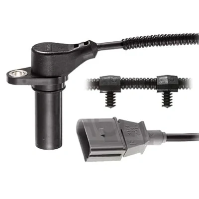 Afbeelding van Krukassensor FACET 9.0504