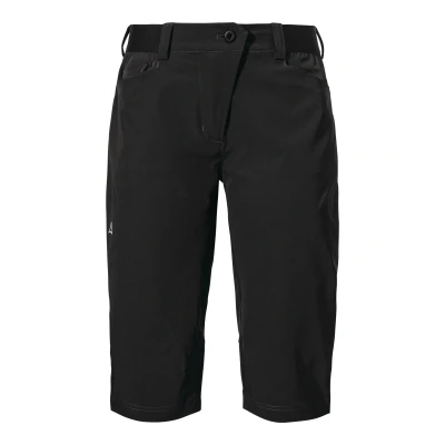 Afbeelding van Capri Pants Style Keitele WMS