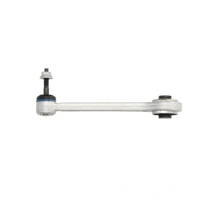 Afbeelding van Stang/Steun wielophanging MEYLE 316 039 3807