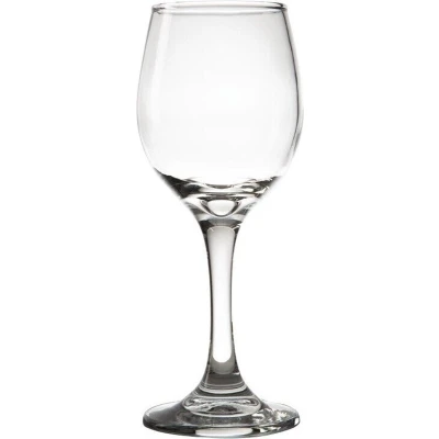 Afbeelding van Olympia Solar Wijnglazen 24,5cl (24 Stuks) CU001