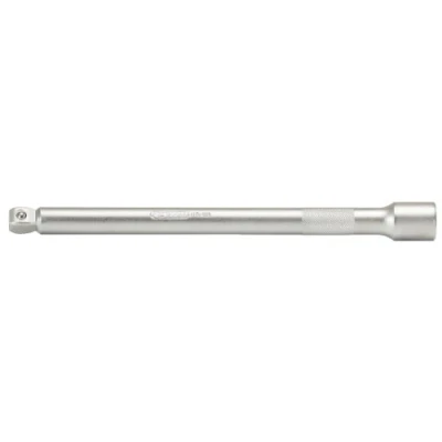 Afbeelding van KS Tools 911.1383 9111383 Dopsleutelverlenging 1 stuk(s)