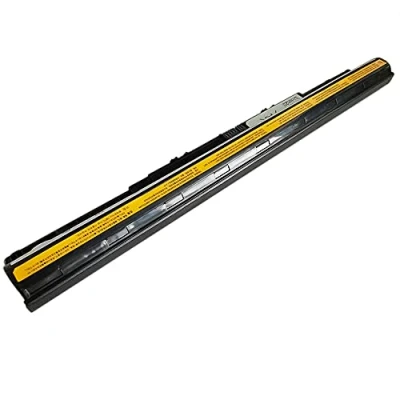 Afbeelding van XITAIAN 14.4V 41Wh L12M4E01 L12S4A02 Vervangende laptop batterij voor Lenovo Z50 70 G505S G400S L12L4A02 L12L4E01 L12M4A02 L12S4E01