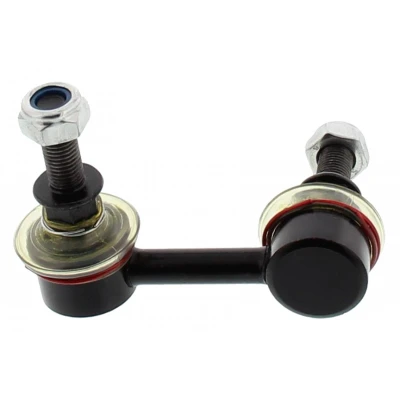 Afbeelding van MAPCO 51281 Stabilisatorstang Vooras links 65mm M10x1,25mm NISSAN: Almera Tino (V10) 1.8, 2.0, 2.2 dCi 2000 2006