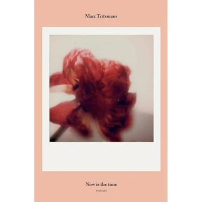 Afbeelding van Marc Tritsmans &amp; Jef Van Eynde. Now is the time