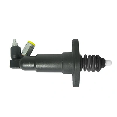 Afbeelding van Brembo E85001 koppelingsnemercilinder