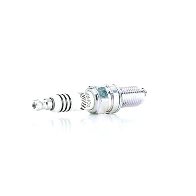 Afbeelding van NGK Bougie DCPR8EIX