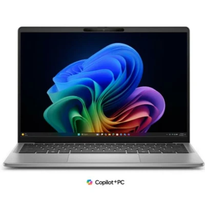 Afbeelding van Laptop Dell LATITUDE 7455 SNAPDXPLUS 14&quot; 16 GB RAM 512 SSD Qwerty Spaans