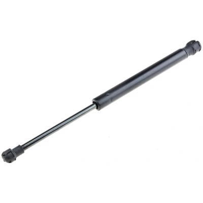 Afbeelding van NTY AE RV 001 Gasveer achterklep 370N 315mm