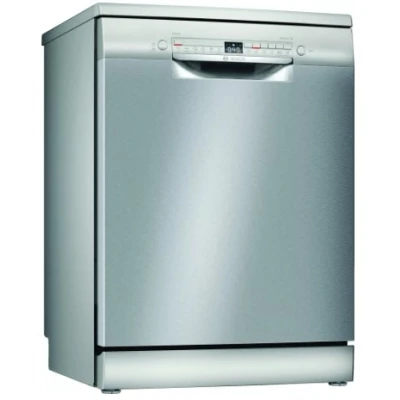 Afbeelding van Bosch SMS2HTI60E 12 Couverts Energieklasse E