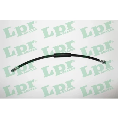Afbeelding van Remslang LPR 6T48636