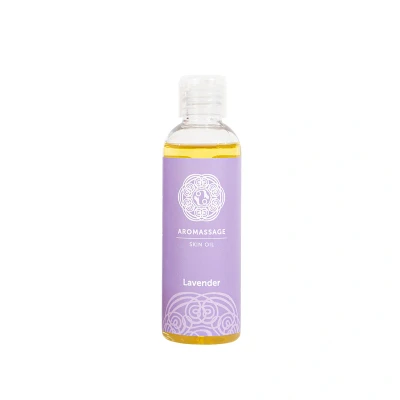 Afbeelding van Chi Aromassage Lavender, 100 ml
