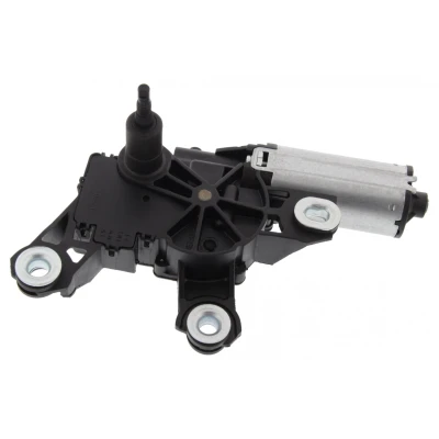 Afbeelding van Ruitenwissermotor MAPCO 90281