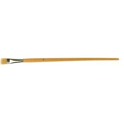 Afbeelding van Bouhon penseel nr 14