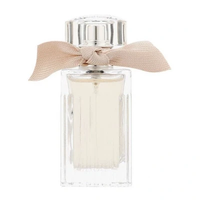 Afbeelding van Chloé Signature Eau de Parfum 20 ml