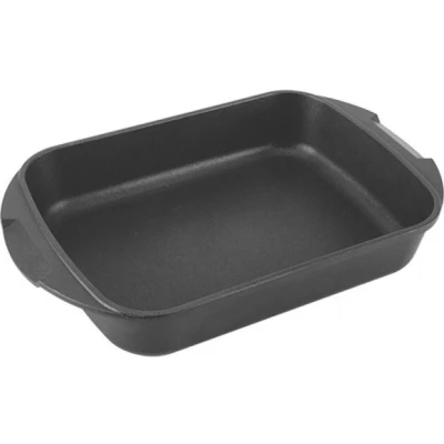 Afbeelding van braadslede 35x25cm, 720922, Pujadas