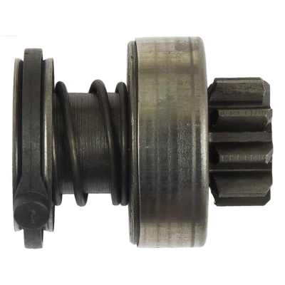 Afbeelding van Vrijwielaandrijving, starter AS PL SD0301