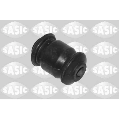 Afbeelding van Sasic Draagarm / reactiearm lager 2256194