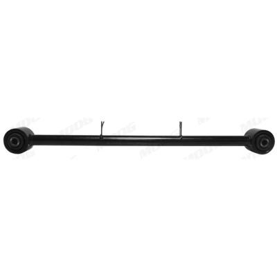 Afbeelding van Draagarm, wielophanging MOOG NI TC 18323