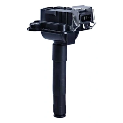 Afbeelding van Ngk Bobine 48008