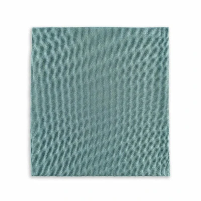 Afbeelding van Doek Groen Microvezel 50 x 40 cm