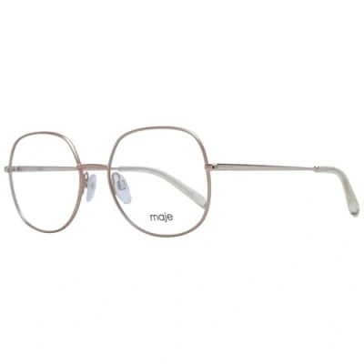 Afbeelding van Maje Optisch montuur MJ3006 009 54