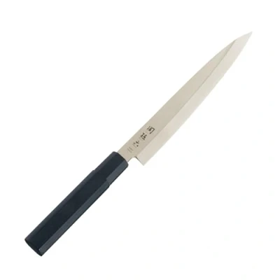 Afbeelding van Kai Europe SEKI MAGOROKU Kinju mes, roestvrij staal, 34 cm