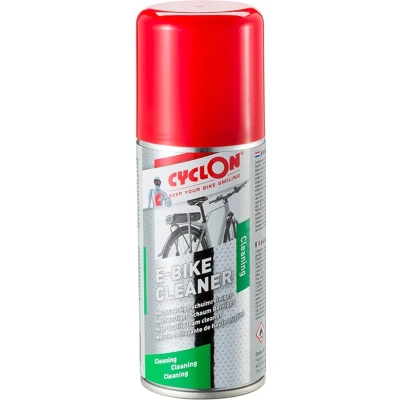Afbeelding van Cyclon E Bike Reiniger 100Ml
