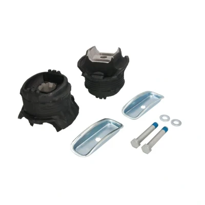 Afbeelding van Reparatieset, stuurstang MEYLE 014 035 0019