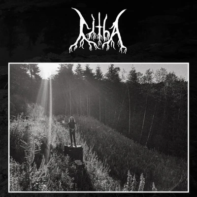 Afbeelding van Litha (LP)